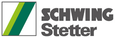SCHWING SETTER